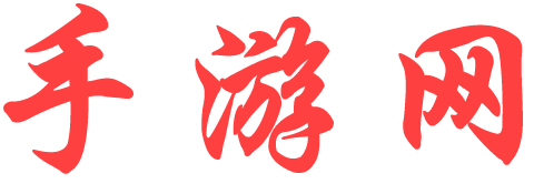頭條報道